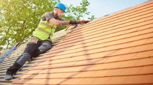 Best Roof Coating and Sealing  in Masury, OH