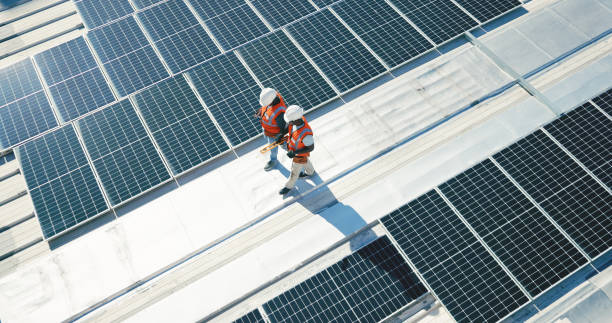 Best Roof Coating and Sealing  in Masury, OH