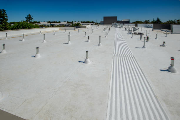 Best Asphalt Shingles Roofing  in Masury, OH
